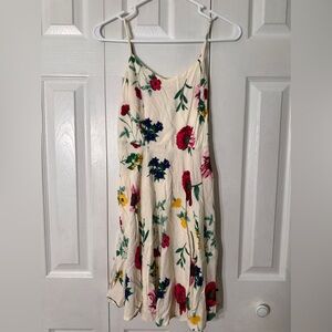 Old Navy Dress